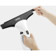 Стеклоочиститель Karcher WV 2 Plus 1.633-640.0