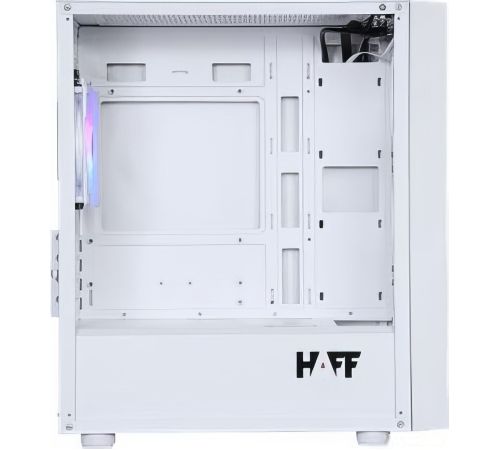 Корпус HAFF Flash