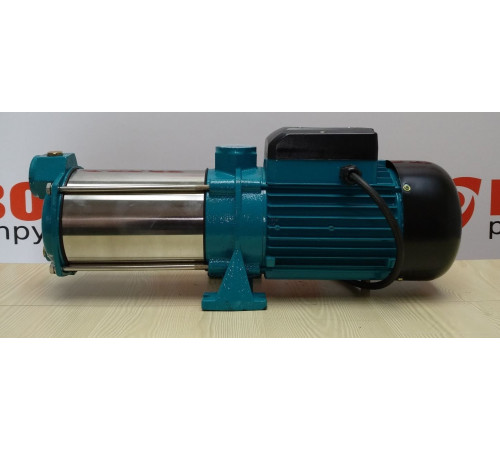 Насос IBO MH 1800