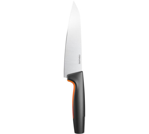 Кухонный нож Fiskars Functional Form 1057535