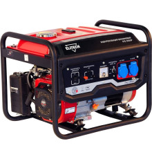 Бензиновый генератор ELITECH СГБ 3500Р
