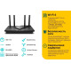 Wi-Fi роутер TP-Link Archer AX55
