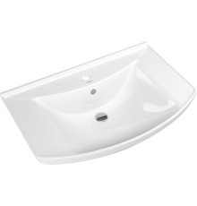 Умывальник Kirovit Стиль 750