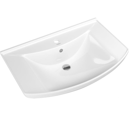 Умывальник Kirovit Стиль 750