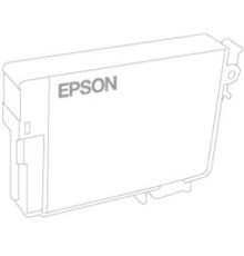 Чернила Epson T46D44 желтый