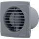 Осевой вентилятор MAUNFELD MFB12GGR