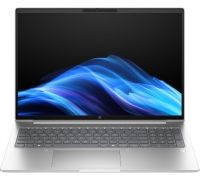 Ноутбук HP ProBook 4 G1i 16 D0UU5ET