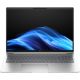 Ноутбук HP ProBook 4 G1i 16 D0UU5ET