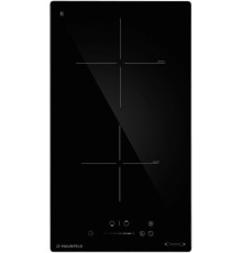 Варочная панель MAUNFELD AVI3026SBK