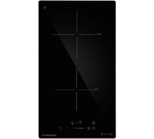 Варочная панель MAUNFELD AVI3026SBK