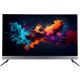 Телевизор Evolution WOS50MR1SBUHD