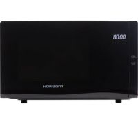 Микроволновая печь Horizont HSD233B