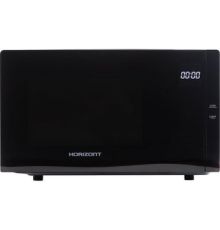 Микроволновая печь Horizont HSD233B