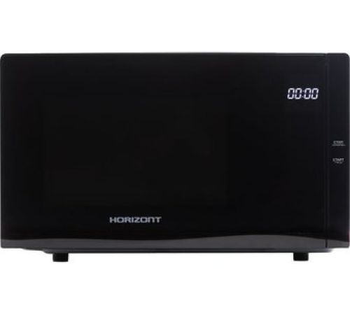 Микроволновая печь Horizont HSD233B
