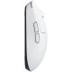 Игровая мышь MCHOSE A5 V2 Ultra Lightweight Wireless белый