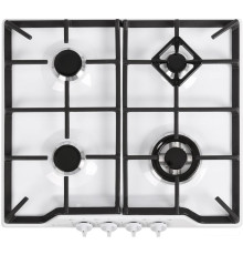 Варочная панель GEFEST ПВГ 1212-02