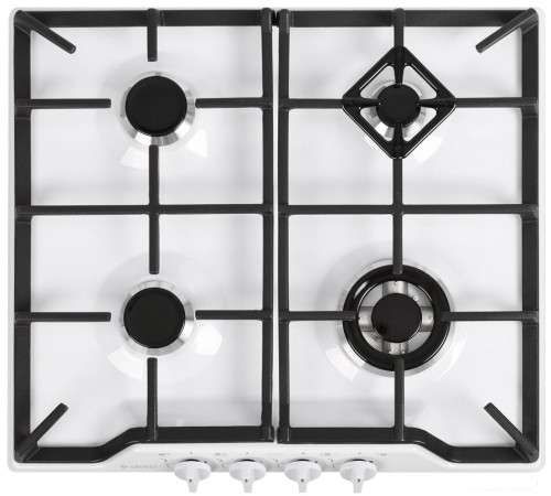 Варочная панель GEFEST ПВГ 1212-02