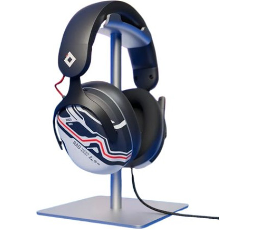 Наушники Red Square Rox RS321