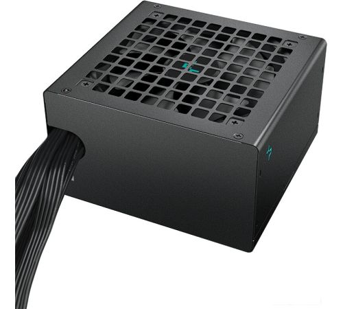 Блок питания DeepCool PL650D