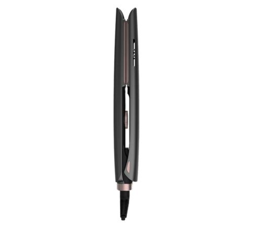 Выпрямитель Cecotec RitualCare Ionic Sphere 3399