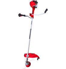 Триммер ELITECH ТБ 4317С