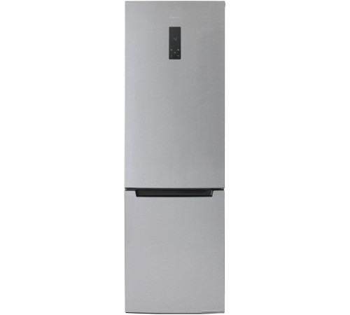 Холодильник Бирюса C960NF