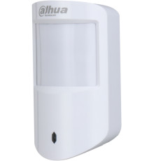 Датчик Dahua DHI-ARD2231-W2