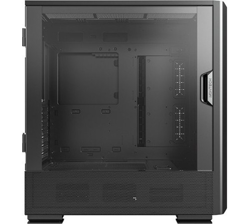 Корпус Montech Sky Two GX черный