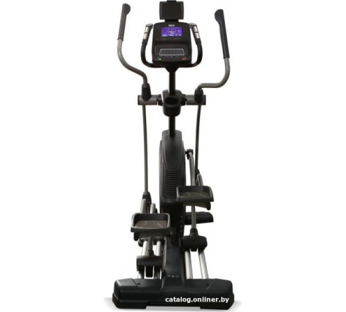 Эллиптический тренажер Bronze Gym X800M