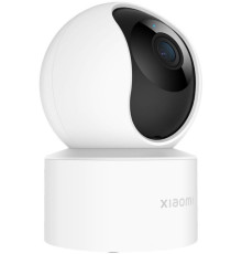 IP-камера Xiaomi Mi Smart Camera C200 MJSXJ14CM международная версия