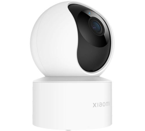 IP-камера Xiaomi Mi Smart Camera C200 MJSXJ14CM международная версия