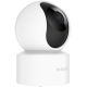 IP-камера Xiaomi Mi Smart Camera C200 MJSXJ14CM международная версия