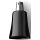 Триммер для носа и ушей Philips NT1620/15