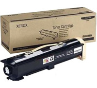 Картридж Xerox 106R03396