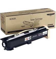Картридж Xerox 106R03396