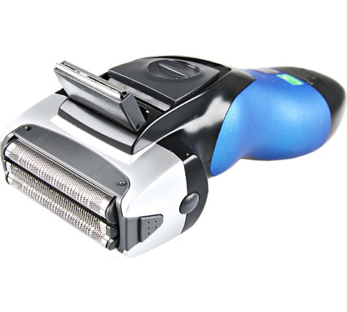 Электробритва  Panasonic ES6002