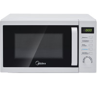 Микроволновая печь Midea AM820CUK-W