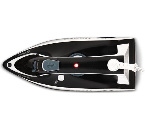 Утюг Vitek VT-8313