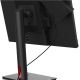 Монитор Lenovo ThinkCentre TIO-24 Gen5 12NAGAR1EU