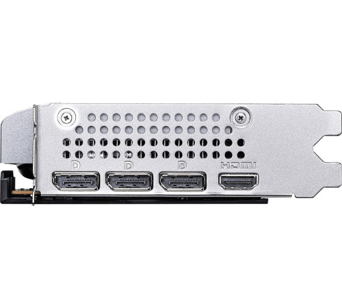 Видеокарта MSI GeForce RTX 5060 8G Ventus 2X OC