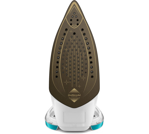 Утюг Tefal Puregliss FV8044E0