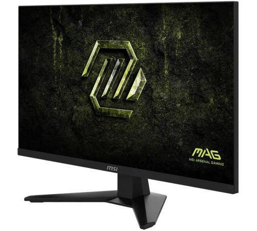 Игровой монитор MSI MAG 274QF E20