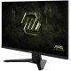 Игровой монитор MSI MAG 274QF E20