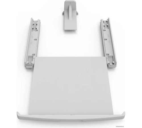 Соединительная планка Korting DSK 250