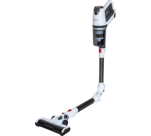 Пылесос Supra VCS-5083