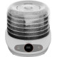 Сушилка для овощей и фруктов Garlyn D-05