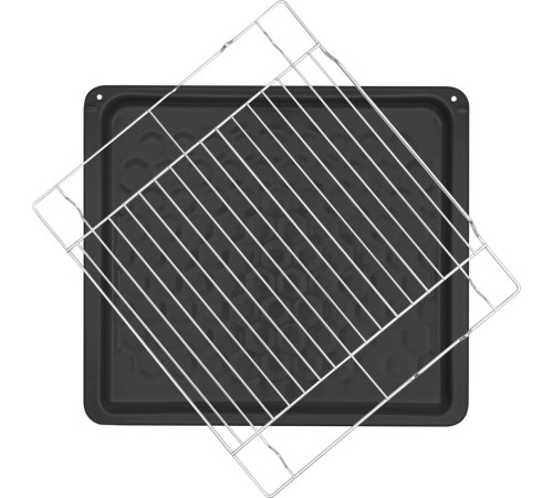 Кухонная плита Hansa FCCL69225