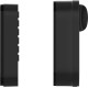 Дверной замок Aqara Smart Lock U200 Kit черный