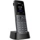 IP-телефон Yealink W74P