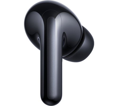 Наушники Xiaomi Redmi Buds 6 Lite M2349E1 черный, международная версия